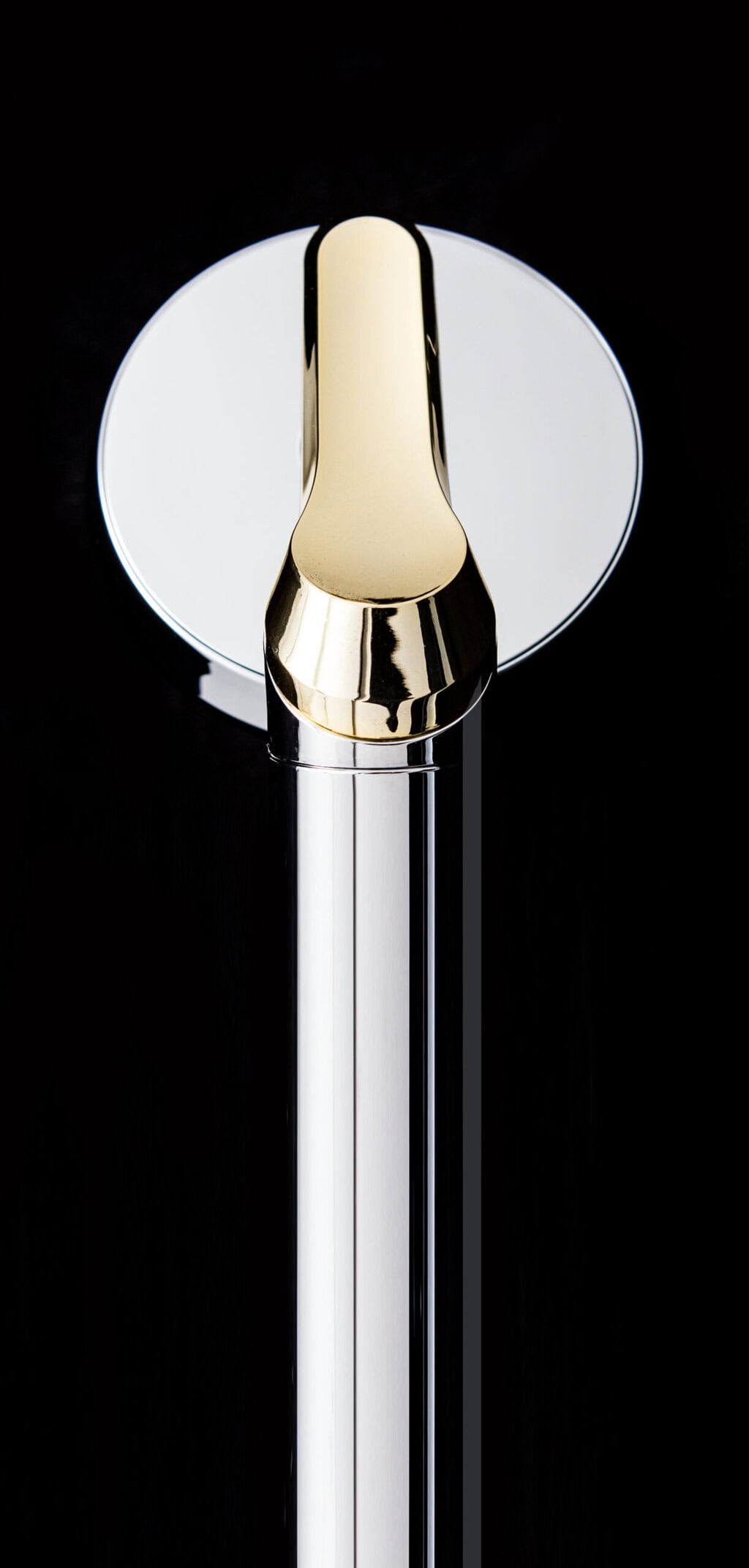 Aroma Sense AS-Prestige luksuslik dušiotsik C-vitamiini filtriga - Image 6