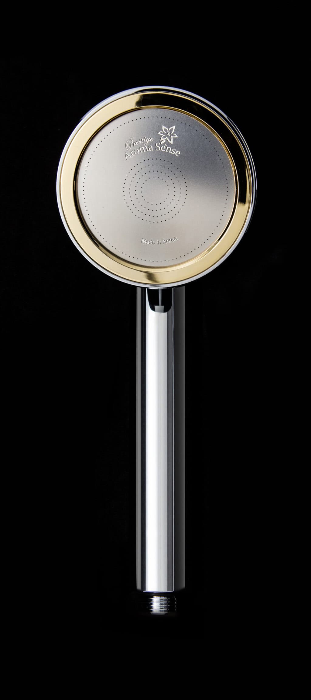 Aroma Sense AS-Prestige luksuslik dušiotsik C-vitamiini filtriga - Image 4