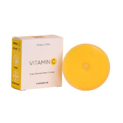 Aroma Vitamin-C
