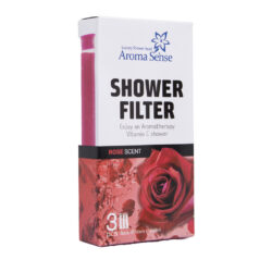 roosi filter